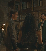 CPN_1052.jpg