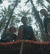 CPN_1147.jpg