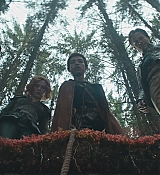 CPN_1148.jpg