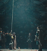 CPN_1150.jpg