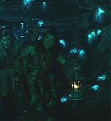 CPN_1184.jpg