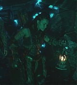 CPN_1185.jpg