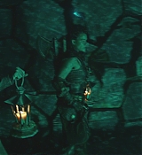 CPN_1188.jpg