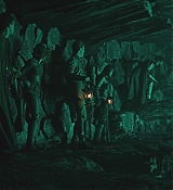 CPN_1191.jpg
