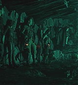 CPN_1192.jpg