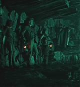 CPN_1193.jpg