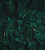 CPN_1201.jpg