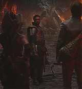 CPN_1211.jpg