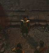 CPN_1218.jpg