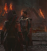 CPN_1224.jpg