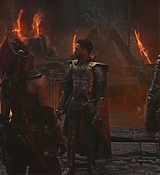 CPN_1234.jpg