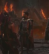 CPN_1235.jpg