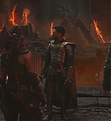 CPN_1236.jpg
