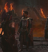 CPN_1237.jpg