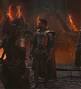 CPN_1238.jpg