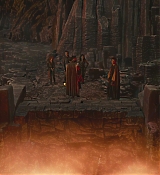 CPN_1244.jpg