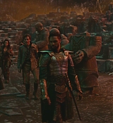 CPN_1271.jpg