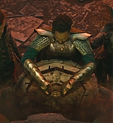 CPN_1281.jpg