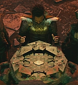 CPN_1282.jpg