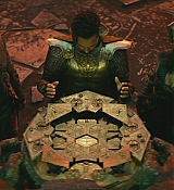 CPN_1283.jpg