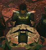 CPN_1284.jpg