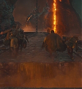 CPN_1331.jpg