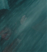 CPN_1397.jpg