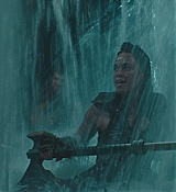 CPN_1398.jpg