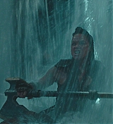 CPN_1399.jpg