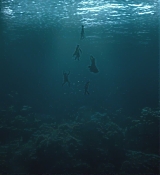 CPN_1405.jpg