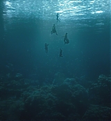 CPN_1406.jpg