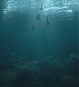 CPN_1407.jpg