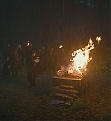 CPN_142.jpg