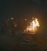 CPN_143.jpg
