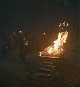 CPN_144.jpg