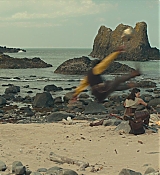 CPN_1446.jpg