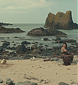 CPN_1447.jpg