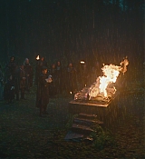 CPN_145.jpg