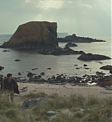 CPN_1452.jpg
