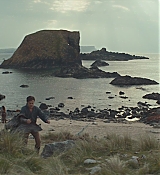 CPN_1453.jpg