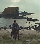 CPN_1454.jpg