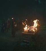 CPN_146.jpg