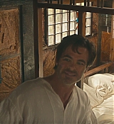CPN_1474.jpg