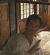 CPN_1475.jpg