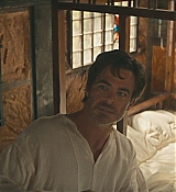 CPN_1476.jpg