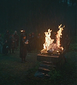 CPN_148.jpg