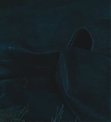 CPN_1480.jpg