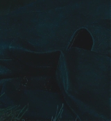 CPN_1481.jpg