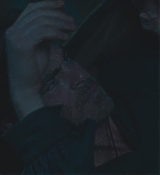 CPN_1482.jpg