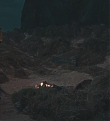 CPN_1484.jpg
